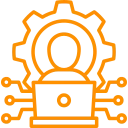 TAG-ITI Services