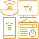 خدمات (TAG-Media)