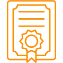 TAG-Patents Services