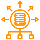 TAG-Publish Services