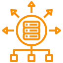 TAG-Publish Services