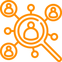 TAG-Recruit Services