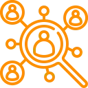 TAG-Recruit Services