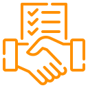 TAG-Tenders Services