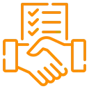 خدمات (TAG-Tenders)