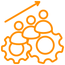 Talal Abu-Ghazaleh Capacity Building Accreditation Center