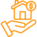 Tangible Assets Valuation