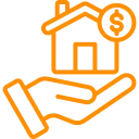Tangible Assets Valuation Tangible Assets Valuation