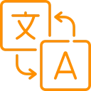Translation and Publishing of Professional Publications