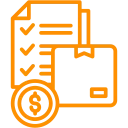 Value Added Tax Services (VAT)