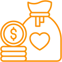 Zakat and Tax Services
